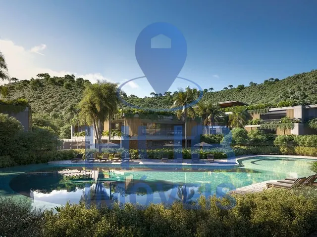 Imagem: Apartamento 3 Dormitórios para venda em