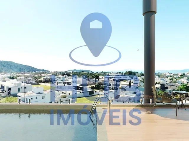 Imagem: Apartamento 2 Dormitórios para venda em
