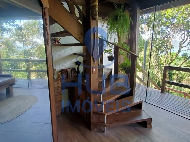 Imagem: Casa 1 Dormitórios para Venda em Florianópolis