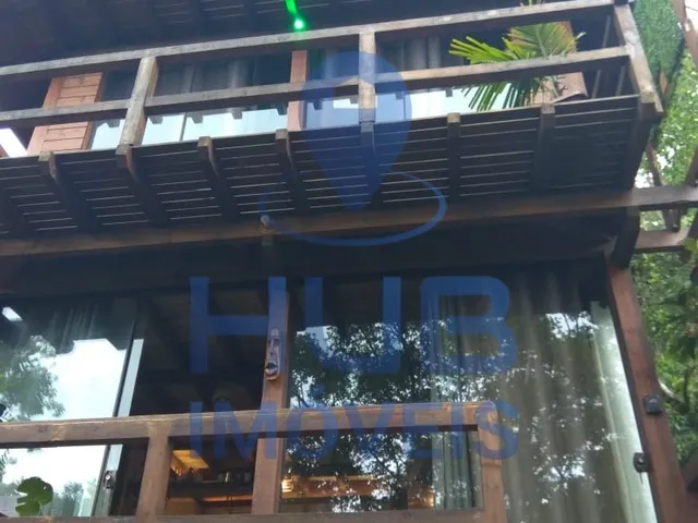 Imagem 3: Casa 1 Dormitórios para Venda em Florianópolis - Sc