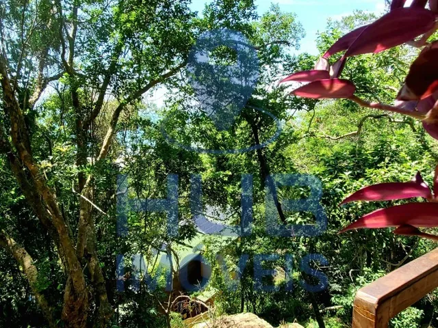 Imagem 11: Casa 1 Dormitórios para Venda em Florianópolis - Sc