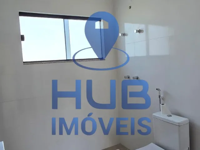 Imagem 6: Casa À Venda, 290M2, 2 Suítes, 2 V, Cachoeira do Bom Jesus, Florianópolis/Sc
