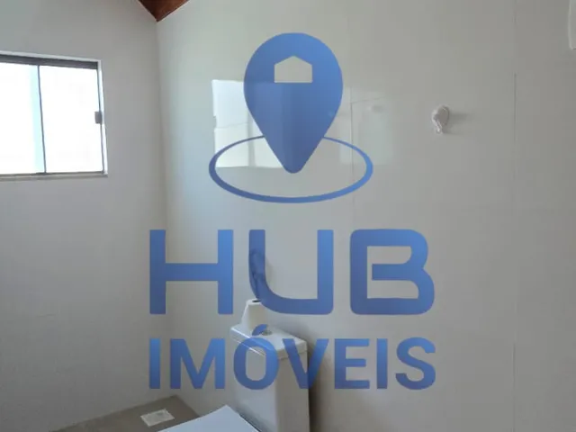 Imagem 8: Casa À Venda, 290M2, 2 Suítes, 2 V, Cachoeira do Bom Jesus, Florianópolis/Sc