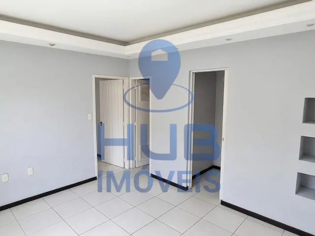 Imagem 2: Sendo 1 Suíte, 213M2, santa Mônica, Florianópolis/Sc