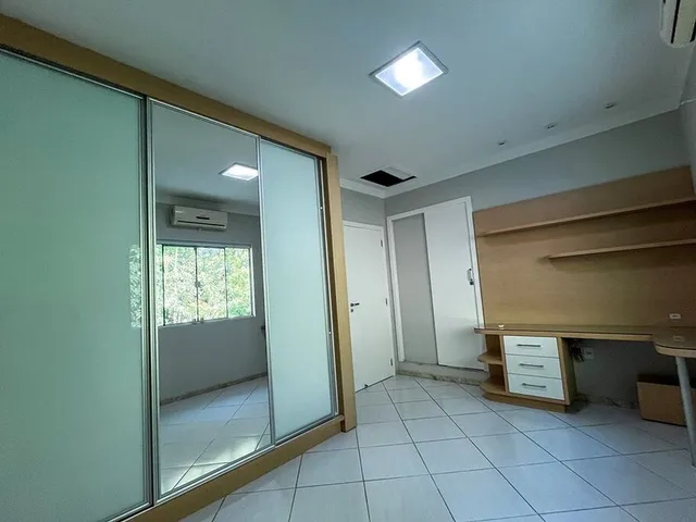 Imagem 4: Casa 4 Dormitórios para venda em Florianópolis - SC