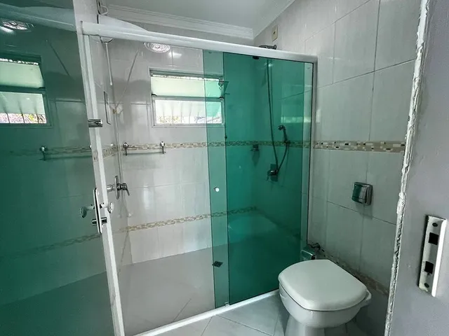 Imagem 12: Casa 4 Dormitórios para venda em Florianópolis - SC