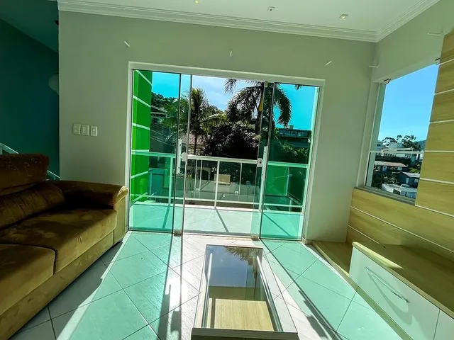 Imagem 14: Casa 4 Dormitórios para venda em Florianópolis - SC