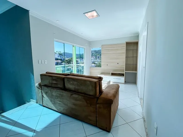 Imagem 13: Casa 4 Dormitórios para venda em Florianópolis - SC