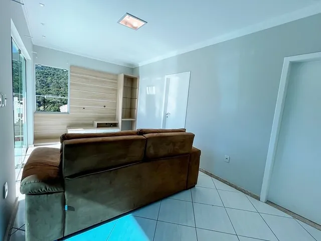 Imagem 15: Casa 4 Dormitórios para venda em Florianópolis - SC