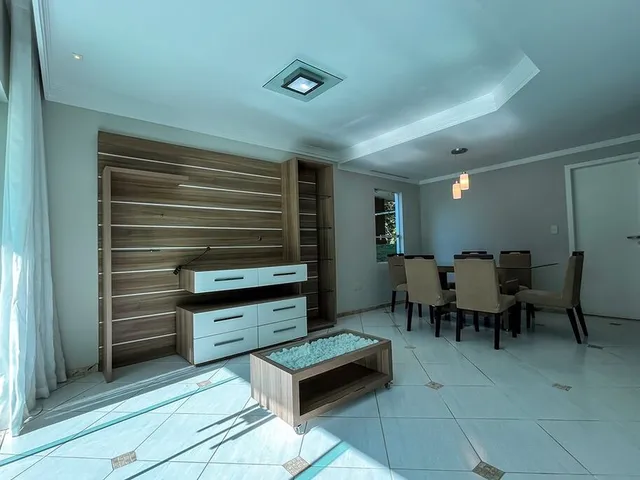Imagem 16: Casa 4 Dormitórios para venda em Florianópolis - SC