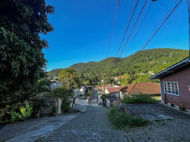 Imagem 5: Casa 4 Dormitórios para venda em Florianópolis - SC