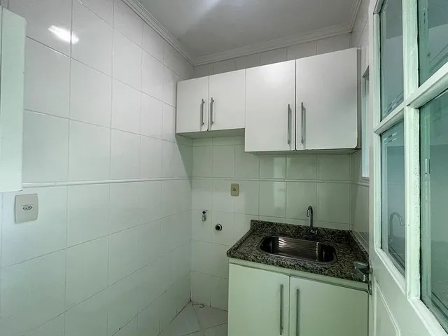 Imagem 7: Casa 4 Dormitórios para venda em Florianópolis - SC