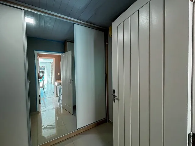 Imagem 10: Casa 4 Dormitórios para venda em Florianópolis - SC