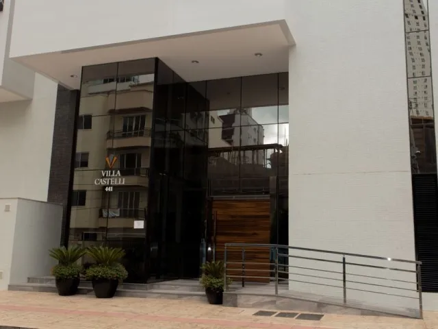Imagem 6: Apartamento 4 Dormitórios para Venda em Balneário Camboriú - Sc