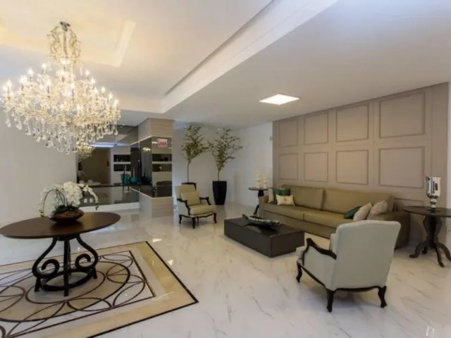 Imagem 7: Apartamento 4 Dormitórios para Venda em Balneário Camboriú - Sc