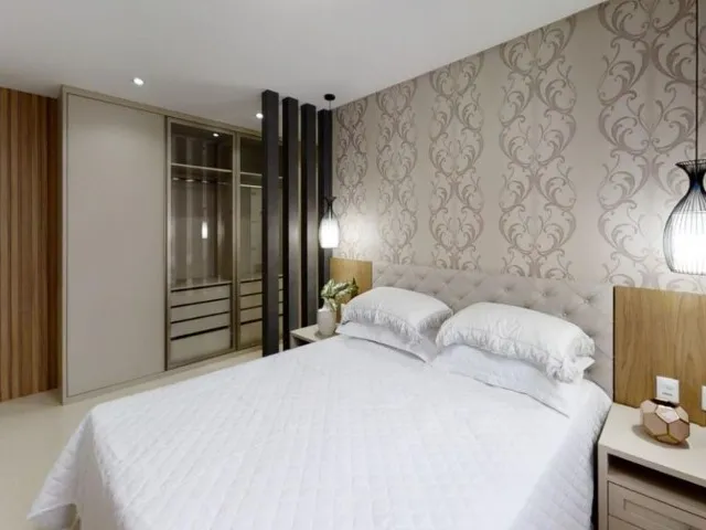 Imagem 10: Apartamento 4 Dormitórios para Venda em Balneário Camboriú - Sc
