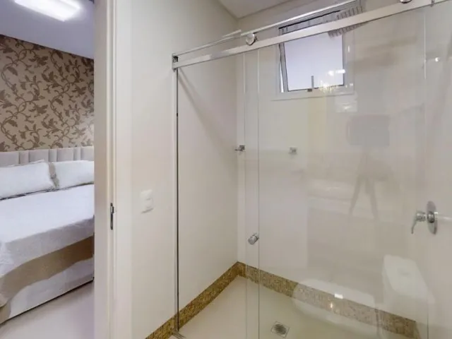 Imagem 3: Apartamento 4 Dormitórios para Venda em Balneário Camboriú - Sc