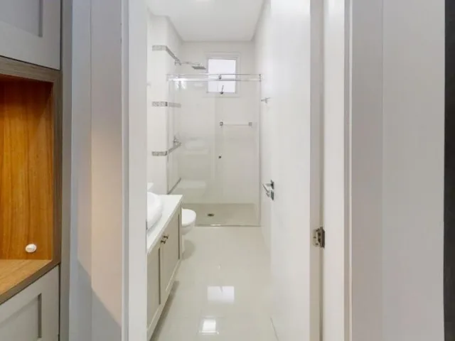 Imagem 15: Apartamento 4 Dormitórios para Venda em Balneário Camboriú - Sc