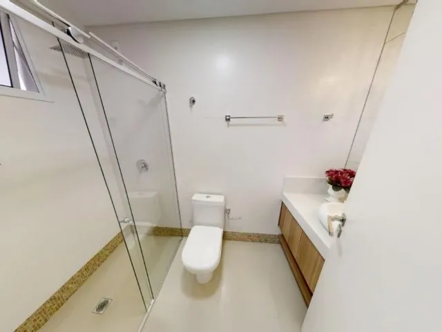 Imagem 5: Apartamento 4 Dormitórios para Venda em Balneário Camboriú - Sc