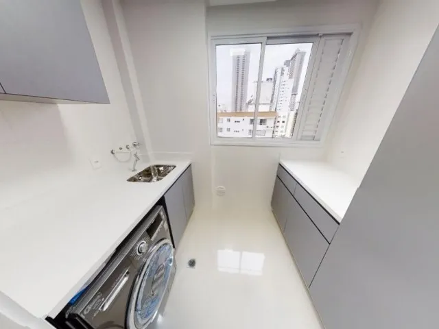Imagem 11: Apartamento 4 Dormitórios para Venda em Balneário Camboriú - Sc