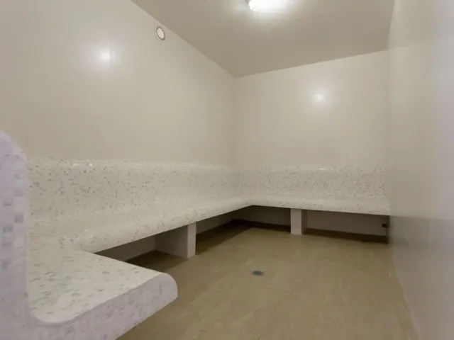 Imagem 12: Apartamento 4 Dormitórios para Venda em Balneário Camboriú - Sc
