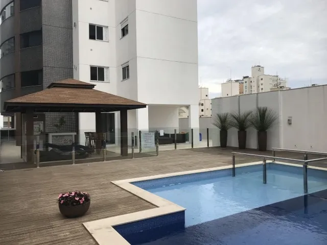 Imagem 14: Apartamento 4 Dormitórios para Venda em Balneário Camboriú - Sc