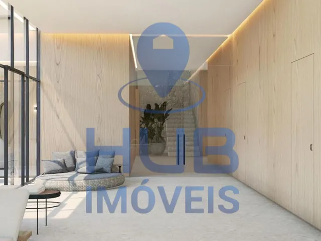 Imagem 4: Apartamento 3 Dormitórios para Venda em Bombinhas - Sc