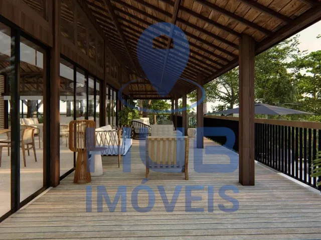 Imagem 8: Apartamento 3 Dormitórios para Venda em Bombinhas - Sc