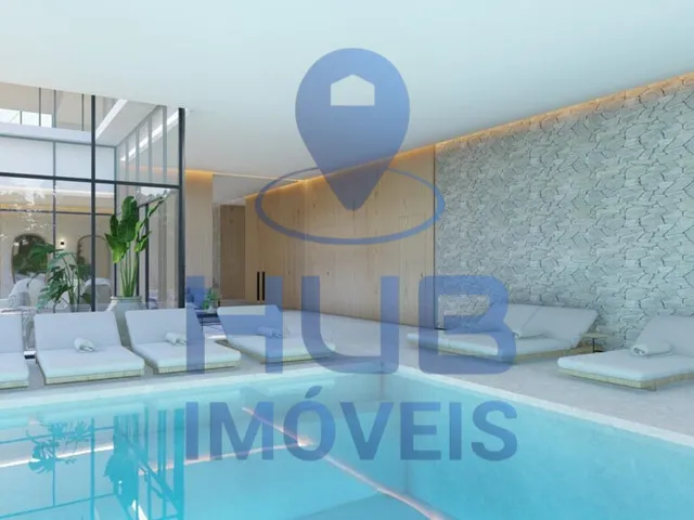 Imagem 10: Apartamento 3 Dormitórios para Venda em Bombinhas - Sc