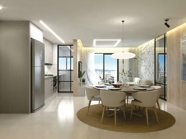 Imagem 10: Apartamento 3 Dormitórios para Venda em Balneário Camboriú - Sc