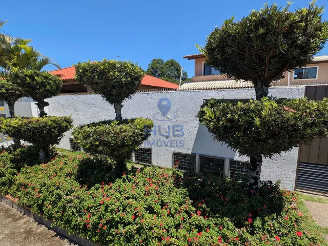 Imagem 3: Empreendimento Exclusivo no Campeche - Moradia + Renda Vitalícia