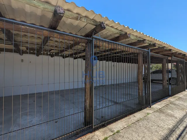 Imagem 5: Empreendimento Exclusivo no Campeche - Moradia + Renda Vitalícia