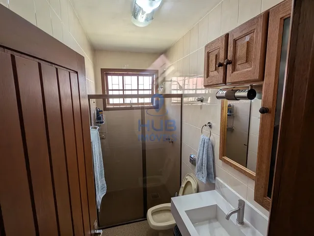 Imagem 10: Empreendimento Exclusivo no Campeche - Moradia + Renda Vitalícia