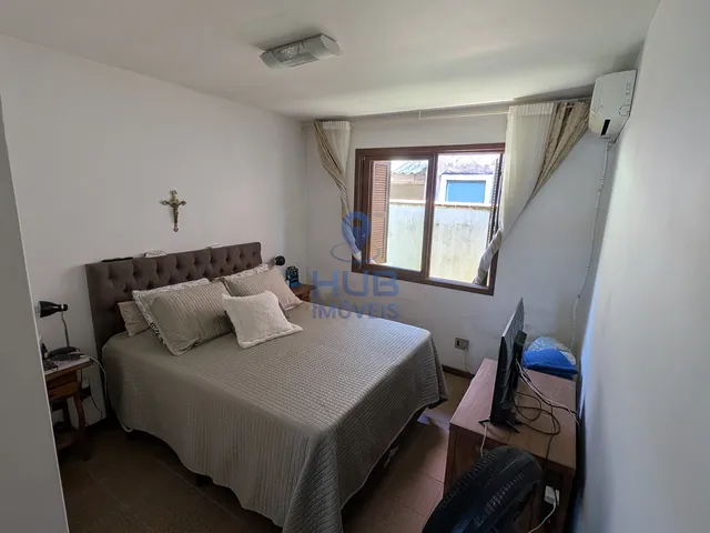 Imagem 11: Empreendimento Exclusivo no Campeche - Moradia + Renda Vitalícia
