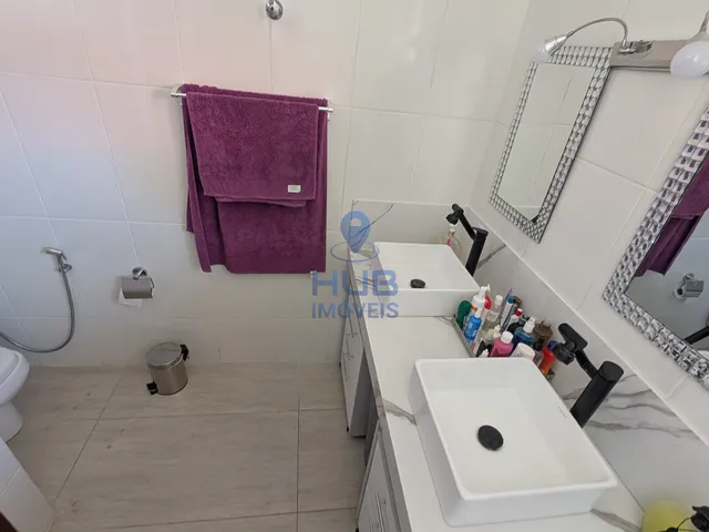 Imagem 13: Empreendimento Exclusivo no Campeche - Moradia + Renda Vitalícia
