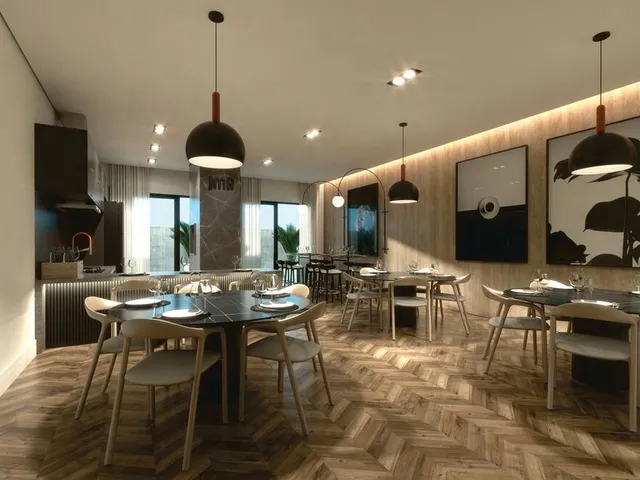 Imagem 15: Apartamento 2 Dormitórios para Venda em Balneário Camboriú - Sc