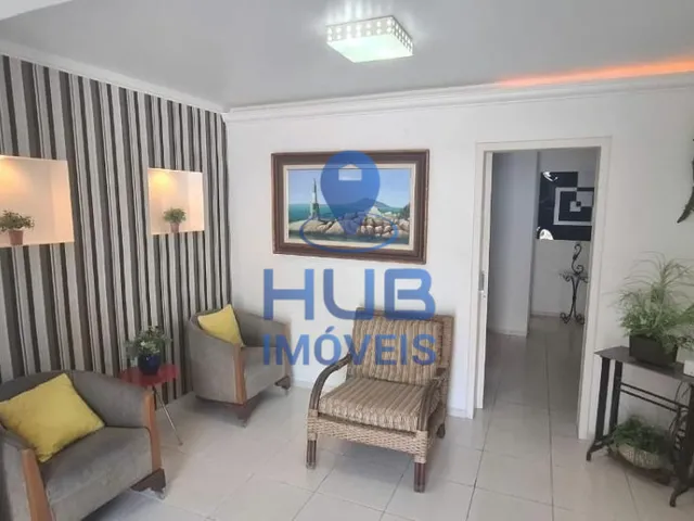Imagem: 150 m2, 1Suíte, Vargem do Bom Jesus, Florianópolis/SC