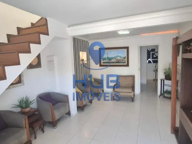 Imagem 2: 150 m2, 1Suíte, Vargem do Bom Jesus, Florianópolis/SC