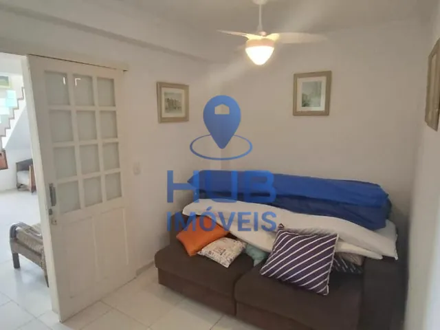 Imagem 3: 150 m2, 1Suíte, Vargem do Bom Jesus, Florianópolis/SC