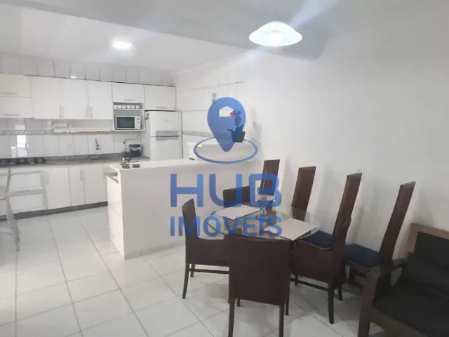 Imagem 4: 150 m2, 1Suíte, Vargem do Bom Jesus, Florianópolis/SC