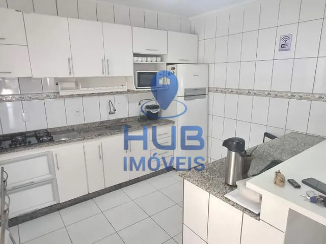 Imagem 5: 150 m2, 1Suíte, Vargem do Bom Jesus, Florianópolis/SC