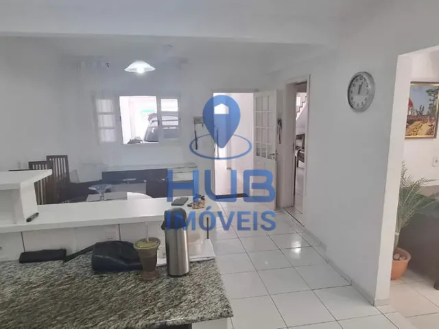 Imagem 6: 150 m2, 1Suíte, Vargem do Bom Jesus, Florianópolis/SC