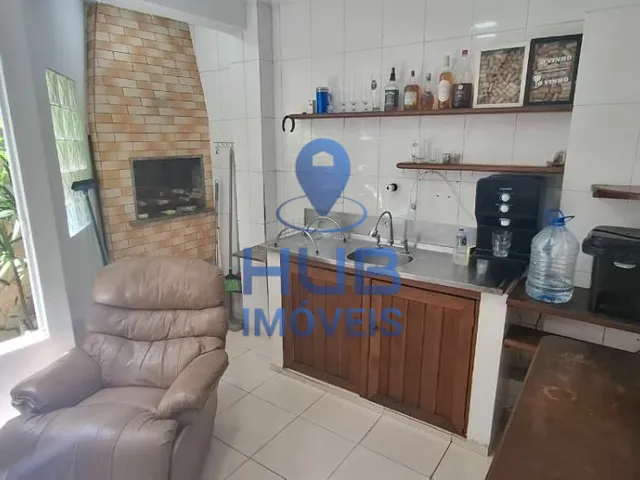 Imagem 7: 150 m2, 1Suíte, Vargem do Bom Jesus, Florianópolis/SC