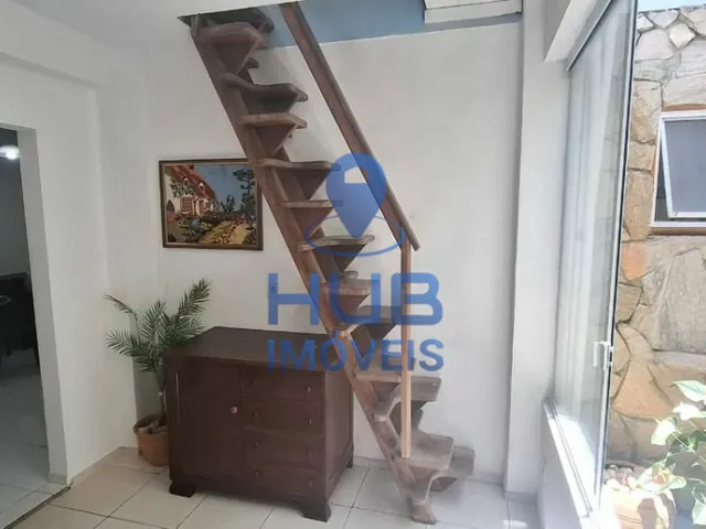 Imagem 10: 150 m2, 1Suíte, Vargem do Bom Jesus, Florianópolis/SC