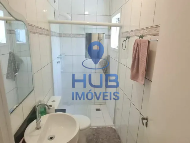 Imagem 11: 150 m2, 1Suíte, Vargem do Bom Jesus, Florianópolis/SC