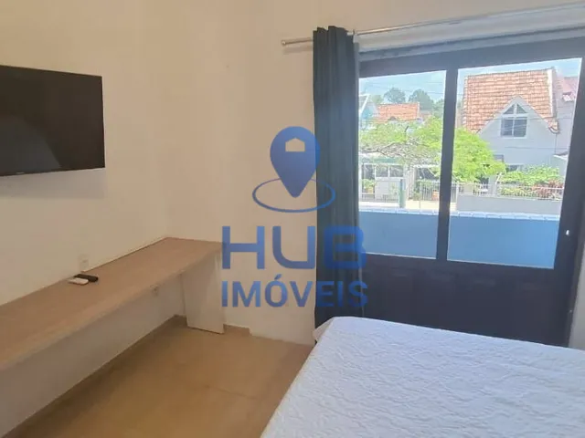 Imagem 13: 150 m2, 1Suíte, Vargem do Bom Jesus, Florianópolis/SC