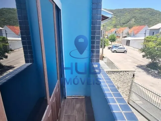 Imagem 15: 150 m2, 1Suíte, Vargem do Bom Jesus, Florianópolis/SC