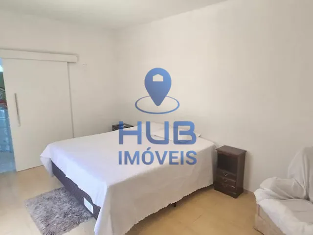 Imagem 16: 150 m2, 1Suíte, Vargem do Bom Jesus, Florianópolis/SC