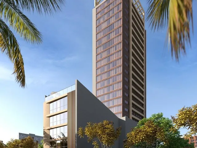 Imagem 10: Apartamento 3 Dormitórios para Venda em Porto Belo - Sc