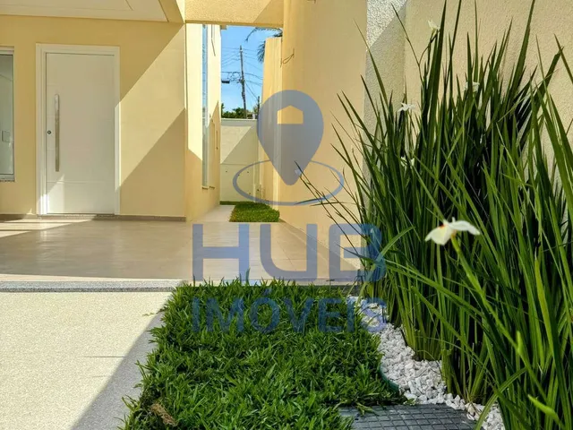 Imagem 4: Casa À Venda, Ingleses do Rio Vermelho, Florianópolis/Sc
